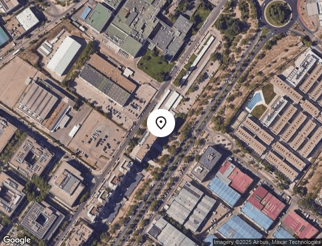 6 Biens immobiliers associés au NPL